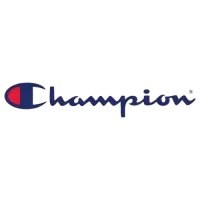 Logo test