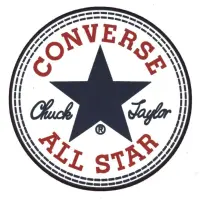 Logo All Star