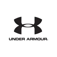Logo Under Armour