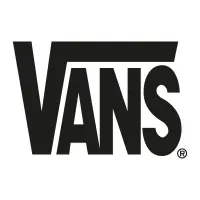 Logo Vans