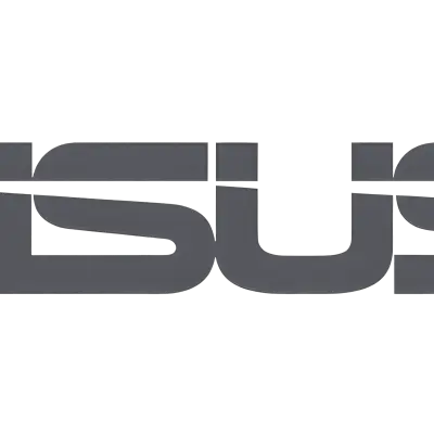 ASUS
