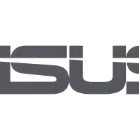 Logo ASUS