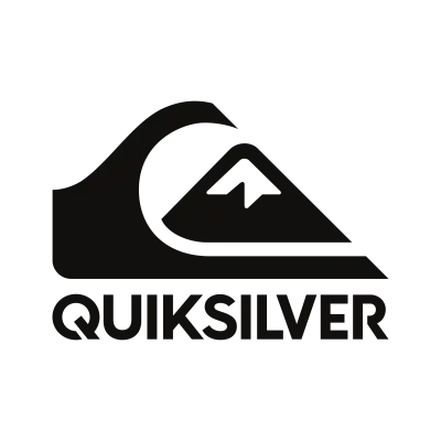 Quicksilver