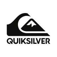 Logo Quicksilver