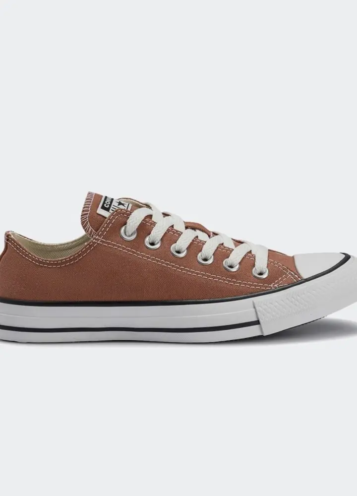 All Star Chuck Taylor