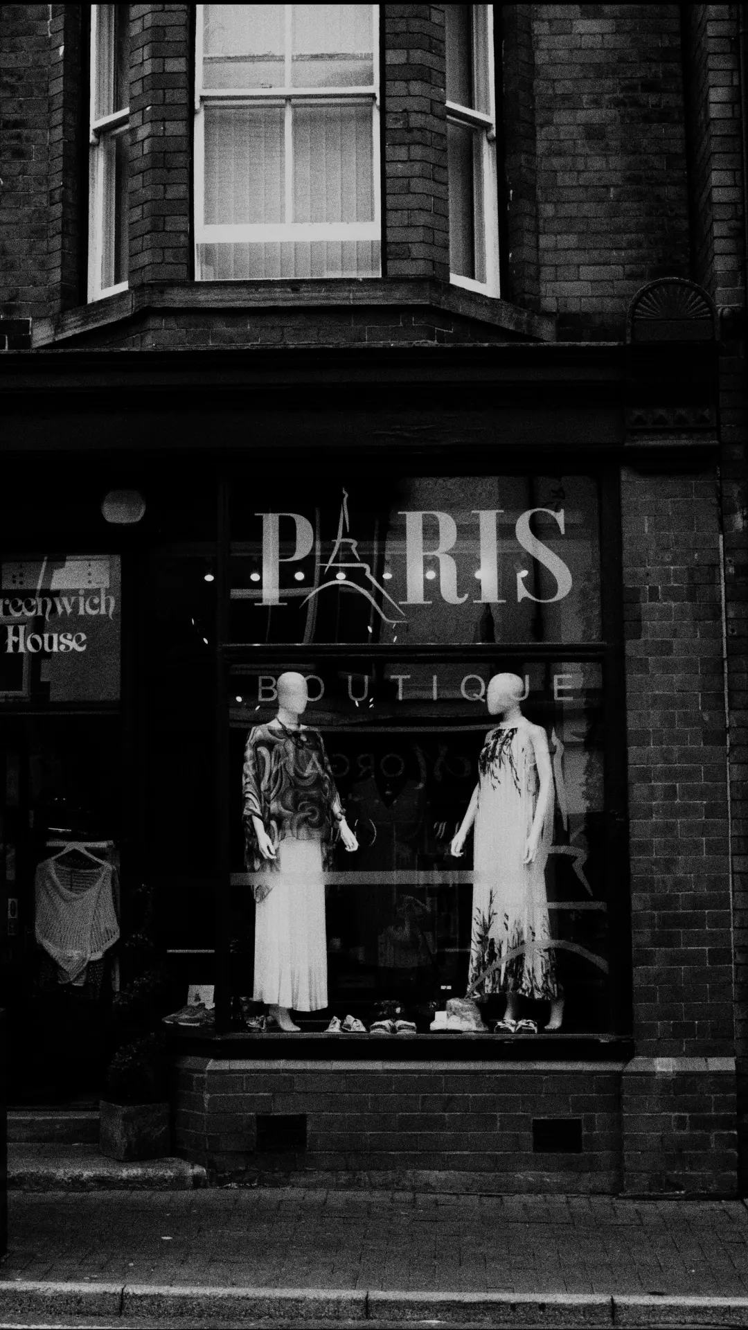 fashion-slideshow-01 móvil