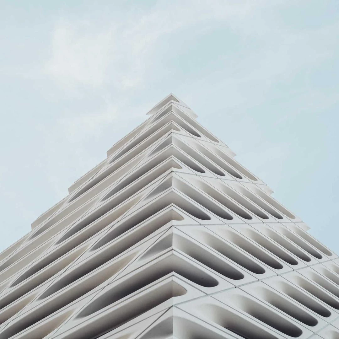 fashion-slideshow-01 móvil