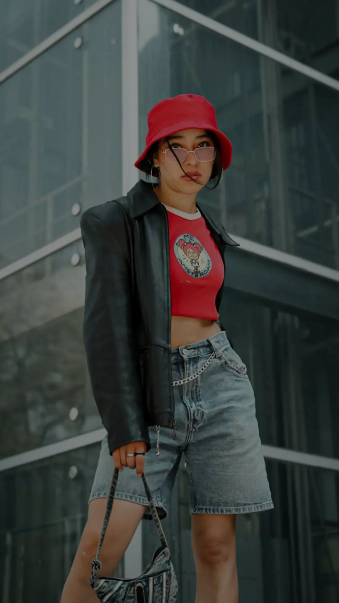 fashion-slideshow-01 móvil