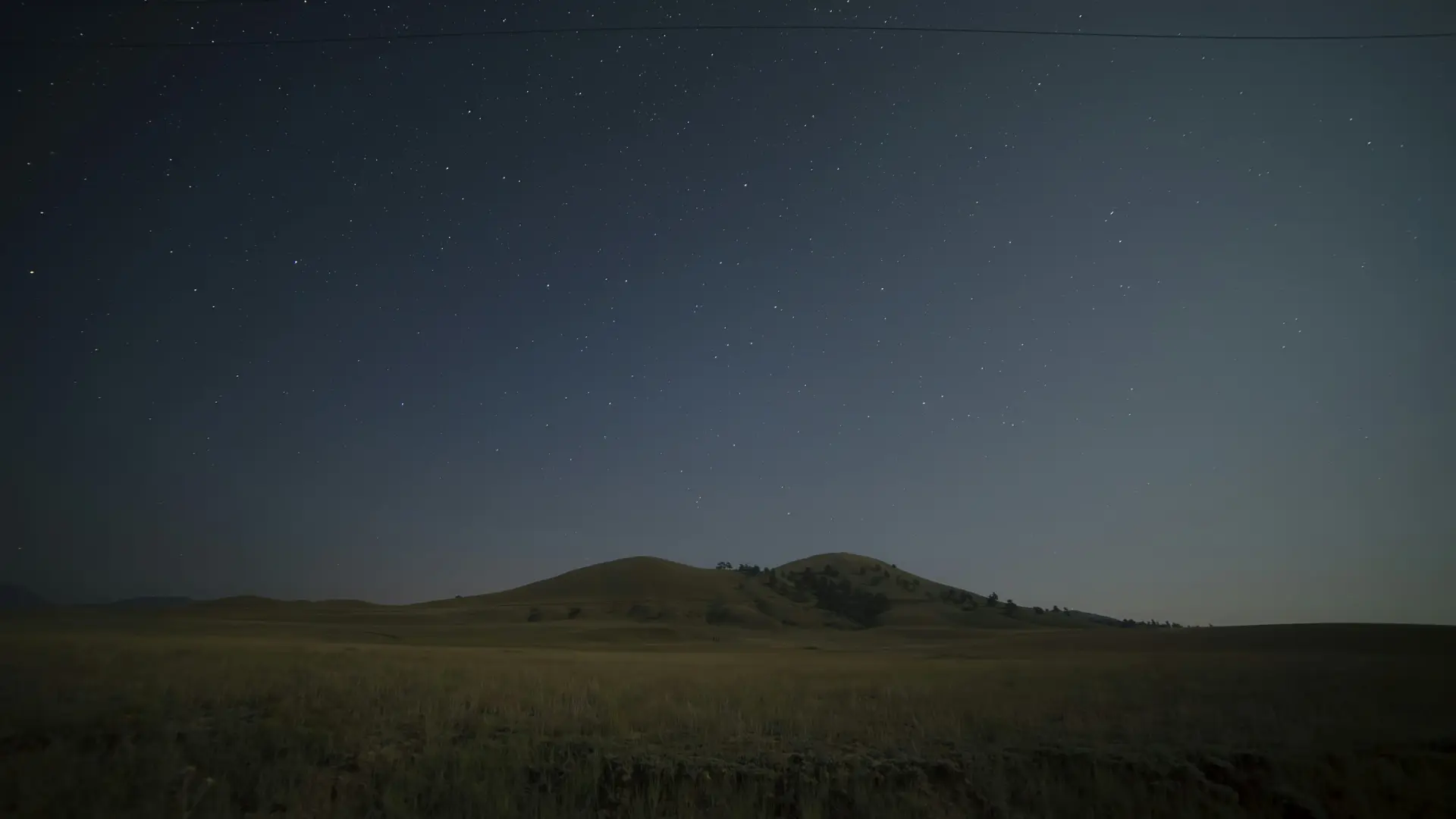 fashion-slideshow-01