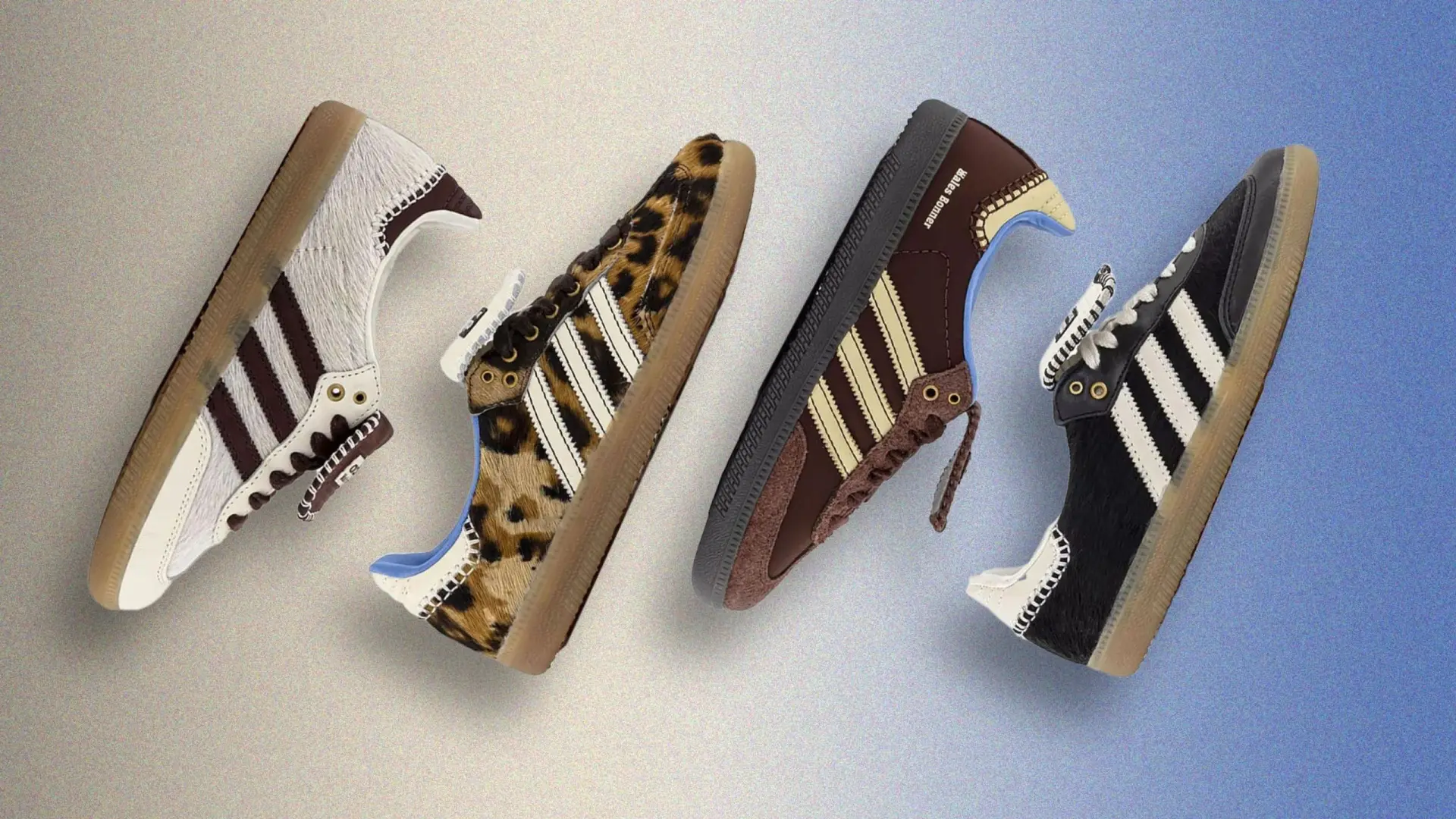 fashion-slideshow-01